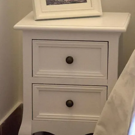 Leoncino 36 In Апартаменты