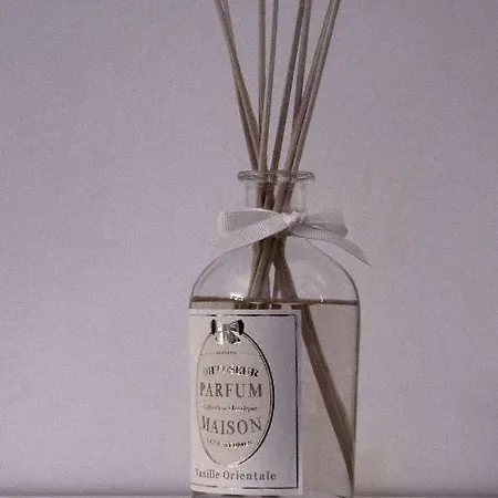 Leoncino 36 In Апартаменты Рим